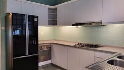 Fernhill Road (D10), Semi-Detached #587622291